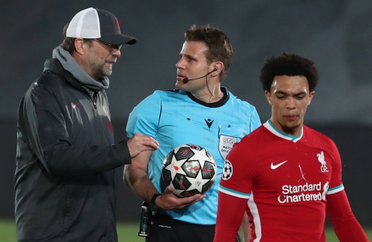 美国队大名单：德斯特、雷纳、巴洛贡入选，普利希奇未被征召