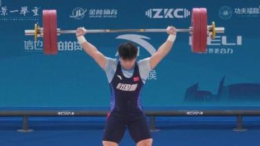 每体：由于拉什福德未来不确定，巴萨关注努萨、福法纳和马拉