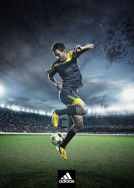 西甲：皇马主场3-0击败皇家贝蒂斯