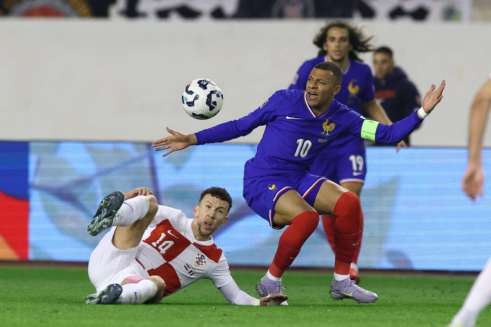 瑞士大名单：阿坎吉领衔，扎卡、科贝尔、恩多耶、R罗在列