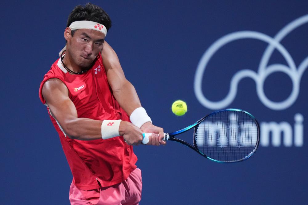 CCTV5直播！莎头打头阵 王曼昱女单！梁靖崑VS小勒布伦！世界杯中法对阵表出炉