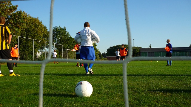 1次扛旗2次退赛！带伤出征的郑钦文，为何仍是湖北队的骄傲？