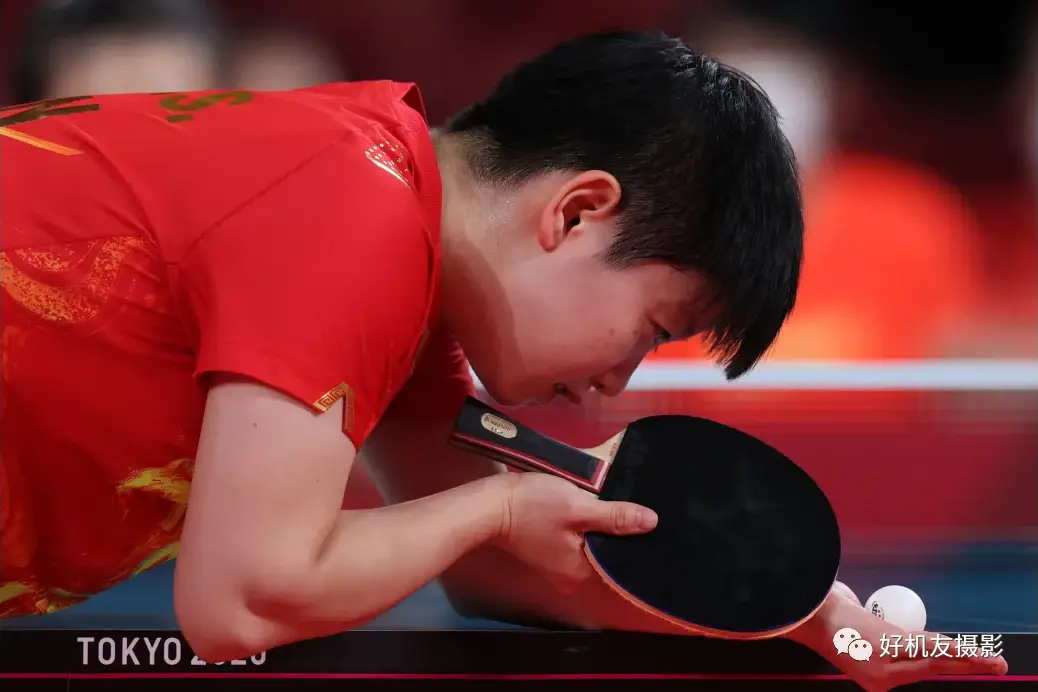 从中甲到欧洲：王博豪的“非典型”留洋之路