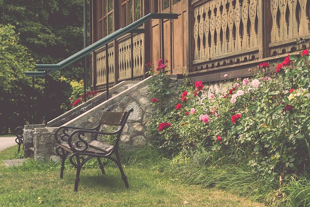 世联赛：中国女排3-2逆转战胜美国女排，知道为什么吗？