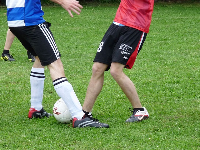 全市场：拉齐奥接近免签因西涅，年薪130万欧签约至明年6月