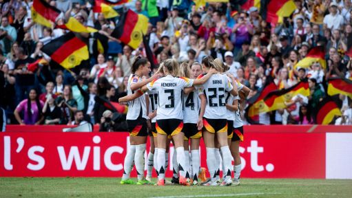 足协杯前瞻：国安迎最后的救命稻草 河南剑指冠军创历史