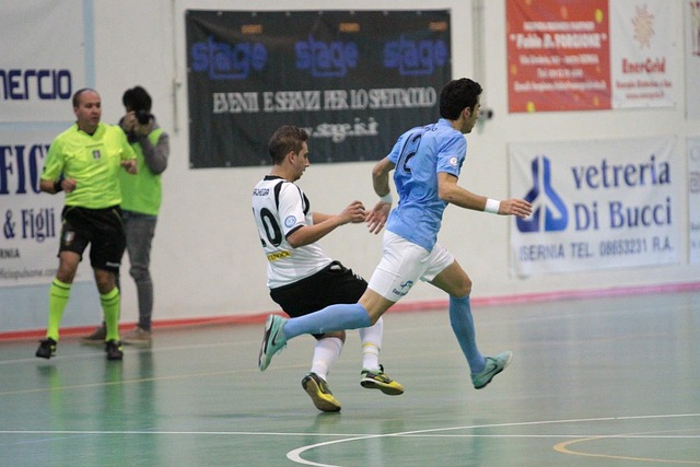 瑞士国脚曼赞比：扎卡是一名非常棒的队长，很高兴我们拥有他