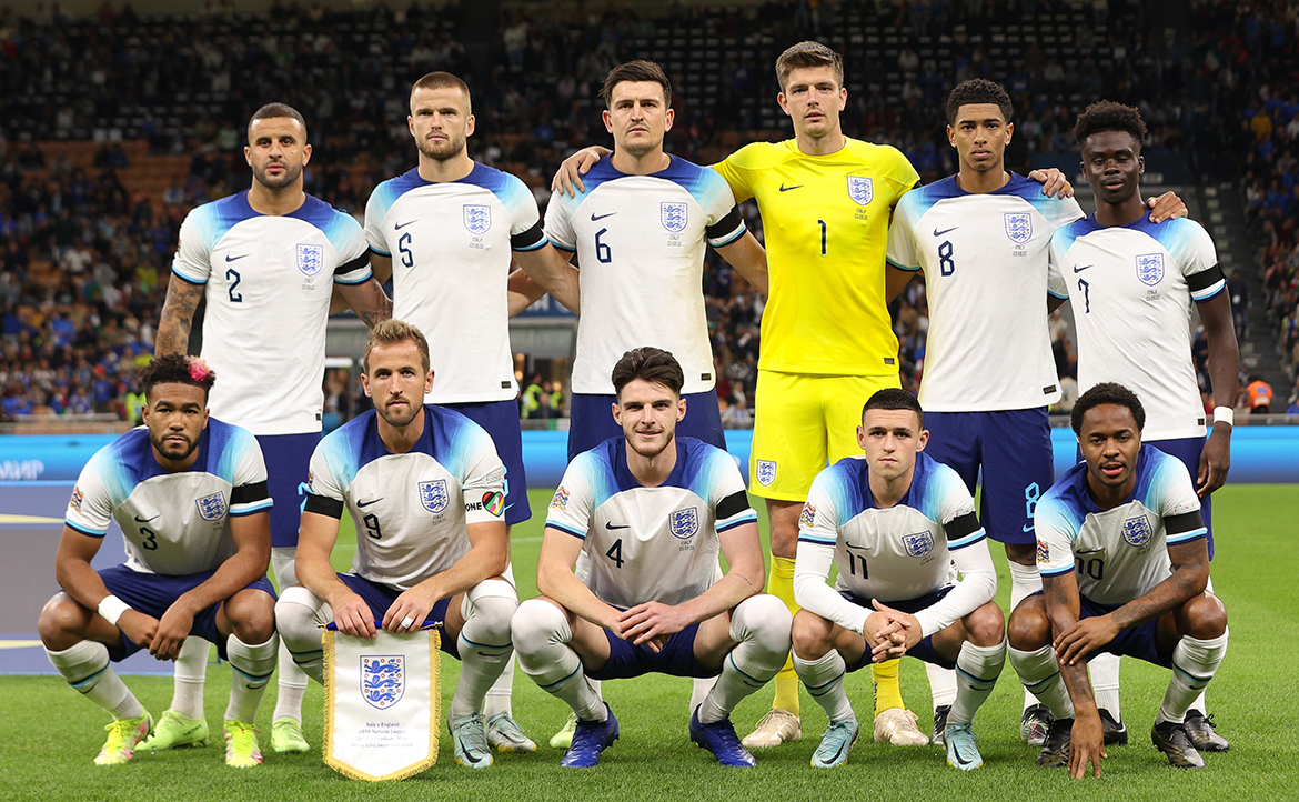 TA：尼潘外租阿贾克斯的可能已消失；曼城考虑是否留埃切韦里