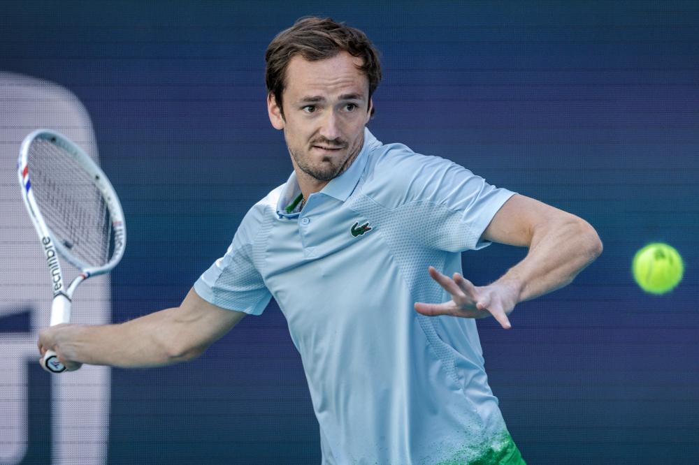 萨拉赫的美国梦：MLS还是新起点？