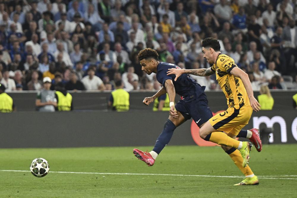 伊藤洋辉：238天的等待只为这一天，感谢所有支持我的人