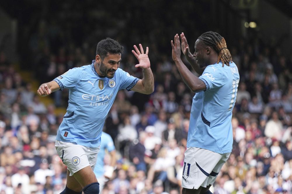 凌晨1点世界杯抽签，亚洲8队参与！酝酿死亡之组：阿根廷日本挪威