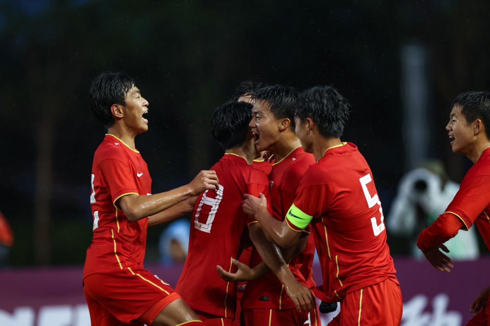 篮球CBA球队管理层强调青训发展