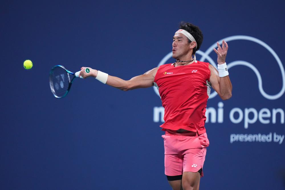 历年中超金靴：武磊34球傲视群雄，法比奥28球独享本赛季金靴